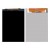 Lcd Screen For Karbonn K84 Replacement Display By - Maxbhi Com