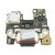 Charging Connector Flex Pcb Board For Motorola Thinkphone By - Maxbhi Com