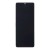 Lcd With Touch Screen For Samsung Galaxy Z Flip4 5g Pink Gold By - Maxbhi Com