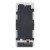 Lcd With Touch Screen For Samsung Galaxy Z Flip4 5g Pink Gold By - Maxbhi Com