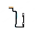 Volume Button Flex Cable For Oneplus Nord N20 5g By - Maxbhi Com