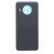 Back Panel Cover For Nokia X100 5g Blue - Maxbhi Com