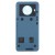 Back Panel Cover For Nokia X100 5g Blue - Maxbhi Com