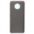 Back Panel Cover For Nokia G300 Black - Maxbhi Com