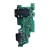 Charging Connector Flex Pcb Board For Tcl 30 Plus By - Maxbhi Com