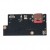 Charging Connector Flex Pcb Board For Doogee S98 By - Maxbhi Com