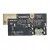 Charging Connector Flex Pcb Board For Doogee S98 By - Maxbhi Com