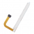 Power Button Flex Cable For Doogee S98 On Off Flex Pcb By - Maxbhi Com