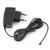 Charger For Karbonn A80