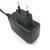 Charger For Karbonn Titanium S7