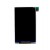 Lcd Screen For Lava Iris 400 Colors Replacement Display By - Maxbhi.com