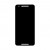 Lcd With Touch Screen For Google Nexus 6p Special Edition Black By - Maxbhi Com