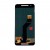 Lcd With Touch Screen For Google Nexus 6p Special Edition White By - Maxbhi Com