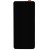 Lcd With Touch Screen For Honor X9 Black By - Maxbhi Com