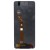 Lcd With Touch Screen For Honor X9 Blue By - Maxbhi Com