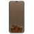 Lcd With Touch Screen For Samsung Galaxy F34 5g White By - Maxbhi Com