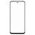 Replacement Front Glass For Motorola Moto G54 5g Green By - Maxbhi Com