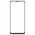 Replacement Front Glass For Samsung Galaxy F13 Copper By - Maxbhi Com