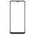 Replacement Front Glass For Samsung Galaxy F13 Copper By - Maxbhi Com