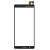 Touch Screen Digitizer For Nokia 7 Plus Copper By - Maxbhi Com