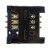 Memory Card Reader For Samsung S3850 S5780 - Maxbhi Com