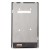Lcd Screen For Asus Fonepad 7 Fe171cg Replacement Display By - Maxbhi Com