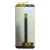 Lcd With Touch Screen For Blu Studio View Xl Rose Gold By - Maxbhi Com