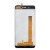 Lcd With Touch Screen For Cubot R9 Gold By - Maxbhi Com