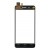 Touch Screen Digitizer For Cubot R9 Gold By - Maxbhi Com