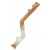 Main Board Flex Cable For Vernee Thor Plus By - Maxbhi Com