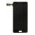 Lcd With Touch Screen For Umi Z Pro Black By - Maxbhi Com