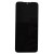 Lcd With Touch Screen For Nokia C12 Pro Cyan By - Maxbhi Com