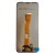 Lcd With Touch Screen For Nokia C12 Pro Cyan By - Maxbhi Com