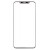 Replacement Front Glass For Huawei Mate 50 Rs Porsche Design Blue By - Maxbhi Com