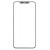 Replacement Front Glass For Huawei Mate 50 Rs Porsche Design Purple By - Maxbhi Com