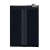 Battery For Oppo Reno 4 Se By - Maxbhi Com
