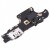Charging Connector Flex Pcb Board For Oppo A12s By - Maxbhi Com