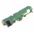 Charging Connector Flex Pcb Board For Vivo Y3 Standard By - Maxbhi Com