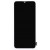 Lcd With Touch Screen For Oppo Reno A Blue By - Maxbhi Com