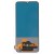 Lcd With Touch Screen For Oppo Reno A Blue By - Maxbhi Com