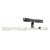 Power Button Flex Cable For Tcl 10 Se On Off Flex Pcb By - Maxbhi Com
