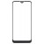 Replacement Front Glass For Alcatel 1s 2020 Grey By - Maxbhi Com