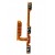 Volume Button Flex Cable For Alcatel 1s 2020 By - Maxbhi Com