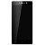 Lcd With Touch Screen For Allview X3 Soul Style Black By - Maxbhi Com