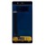 Display for Allview X3 Soul Style Gold (Combo Folder) by Maxbhi.com