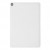 Back Panel Cover For Google Nexus 9 32gb Lte White - Maxbhi Com