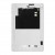 Back Panel Cover For Google Nexus 9 32gb Lte White - Maxbhi Com
