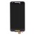 Lcd With Touch Screen For Google Nexus 5x 32gb White By - Maxbhi Com