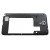 Middle Frame Ring Only For Samsung Galaxy Note 3 Neo 3g Smn750 Red By - Maxbhi Com