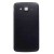 Back Panel Cover For Samsung Smg7106 Galaxy Grand 2 Black - Maxbhi Com